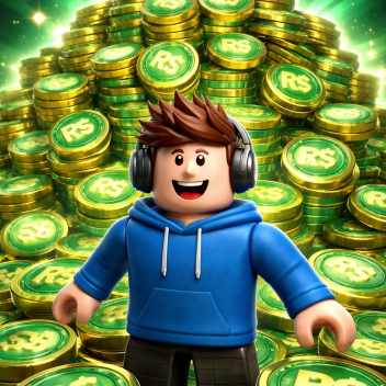 AFK UNTIL I RAISE 100K