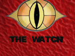 [SE] The Watch