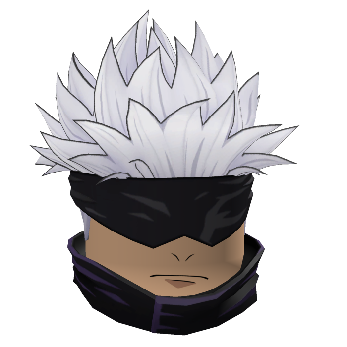 Gojo