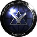 NOBLE Team ᅠᅠ ᅠ