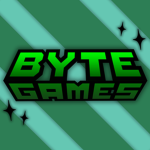 Byte Games Studios