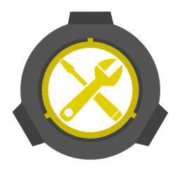 E&T Application Center
