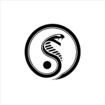 o0_Cobra_0o