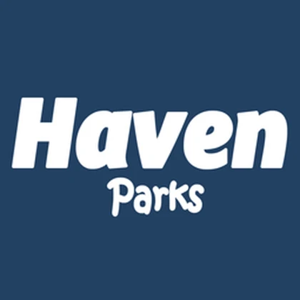 Haven Parks Roblox group icon
