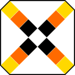Geometry Company