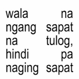 [RP]PINOY CENTRAL HANGOUT
