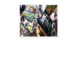 Games For Gamers