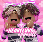 •heartluvs•