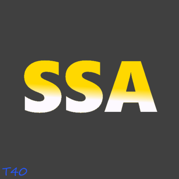 Side Scroll Adventure 