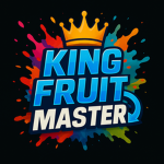 King Fruit Masters