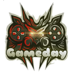 GamedayYT