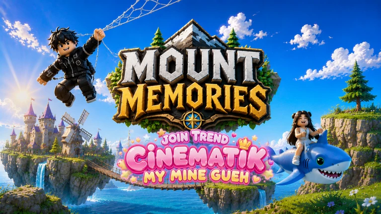 Thumbnail added