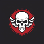 【PAF】 Polish Armed Forces