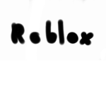 Robloxians forever!!!