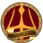 Gens Neptuno