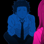 r!nny