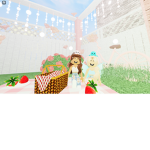 -Lexi's HomeStore-