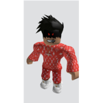 Icecraft!!!!
