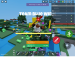 plggy vs baldi