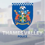 Thames Valley Police | South East