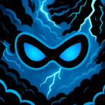 The SStorm Legion