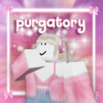 purgαtory