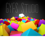 GYFS Studio