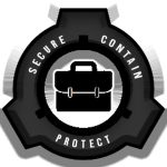 【SCP:F】» Regulations Department