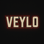 Veylo YT Community