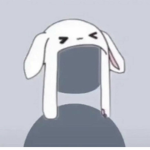 Boiplease22clubmyguy