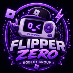 Flipper zero