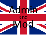London Moderator's and Administrator's