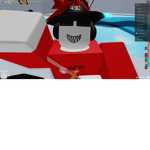 Jxexz fan group
