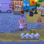 animal crossing group:)