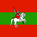 [DPRA] Armed Forces of Liberation of Angola