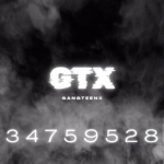 GTXx