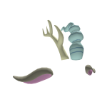 Roblox entity thumbnail