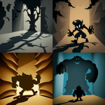 ShadowVision Studios