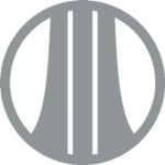 Northmoor - Department of Security