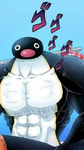 COURT OF PENGUINS