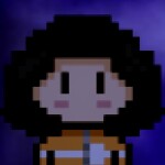 Lyra's Reverie [DEMO]