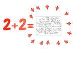 Smort lad math group