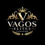 Vagos Elites Clothing
