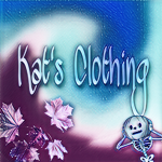 Kat’s Clothing