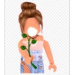 Softies_group_robux