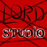 Lørd Studiøs