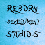 Reborn Development Studios