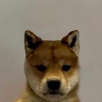 Glitchy UGC Roblox group icon