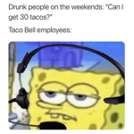 Greegamg