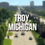 Troy, Michigan